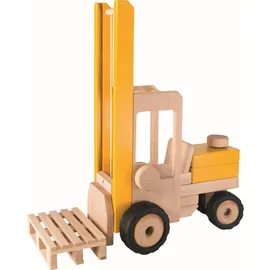 GoKi Gabelstapler (55938)