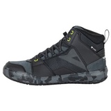 Louis Dainese Suburb D-WP Boots 46