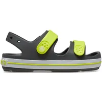 Crocs Crocband Cruiser