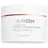 Biotherm Collagen Fit Körpercreme 200 ml