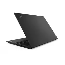 Lenovo ThinkPad T16 G2 AMD Ryzen 7 Pro 7840U 32 GB RAM 1 TB SSD 21K7003FGE