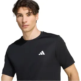adidas Workout Essentials Base schwarz XXL