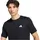 adidas Workout Essentials Base schwarz XXL