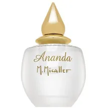 M.Micallef Ananda Eau de Parfum 100 ml
