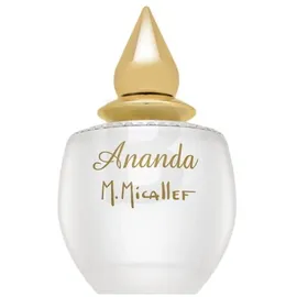M.Micallef Ananda Eau de Parfum 100 ml