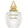M.Micallef Ananda Eau de Parfum 100 ml