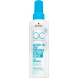 Schwarzkopf BC Bonacure Moisture Kick Conditioner 200ml