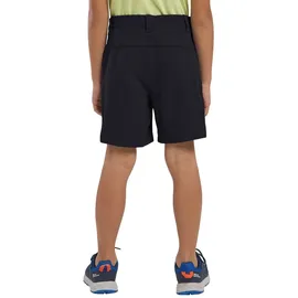Jack Wolfskin Turbulence Shorts K - 116
