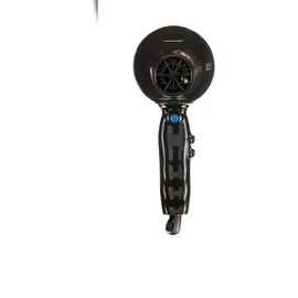 Solis Swiss Perfection black