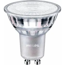 Philips Lighting LED-Reflektorlampe PAR16 GU10 3000K MLEDspot#70525100