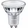 Philips Lighting LED-Reflektorlampe PAR16 GU10 3000K MLEDspot#70525100