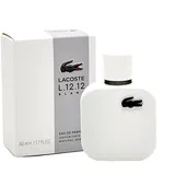 Lacoste L.12.12 Blanc Eau de Parfum