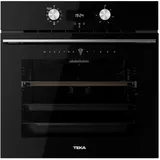 Teka HLB 8510 P