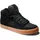 DC Shoes Pure High-top WC Herren Schwarz 47