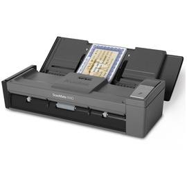 Kodak ScanMate i940