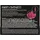 MAC Little MAC stack Mini Mascara 7 ml BLACK STACK