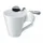Villeroy & Boch NewWave Caffè - Spoon Besteck