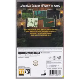 Endless Dungeon Day One Edition Xbox One / Xbox Series X)