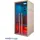 SANOTECHNIK Ruby 1