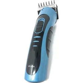 M2 Tec RF-609A blau