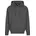 Blank Sweatshirt Brown M
