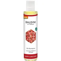 Taoasis - Happy Christmas - Raumspray 50ml Raumdüfte (253