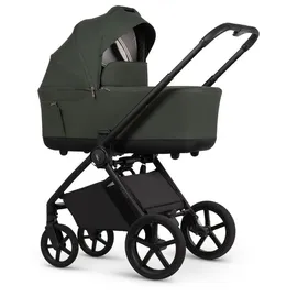 Kinderkraft Claro 2 Grün