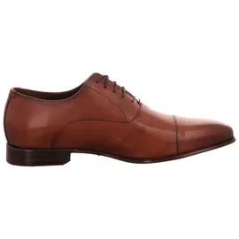 Floris van Bommel Gilli 01.00 Herren Braun 48 2/3