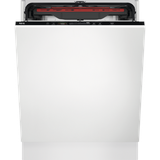 AEG FSK73907Z