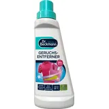 Dr. Beckmann Geruchsentferner 500 ml