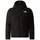 North North Daunenjacke 122