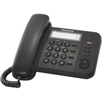 Panasonic KX-TS520EX schnurgebundenes Telefon