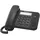 Panasonic KX-TS520EX schnurgebundenes Telefon