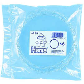 Hama JBM 492 Kunst-/Bastelspielzeug