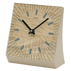 AMS -Holz hell 14cm- 1155