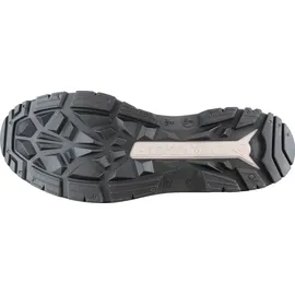 Dunlop Winterboot Blizzard oliv Gr. 44