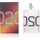 Escentric Molecules Molecules 02 Eau de Toilette 100 ml