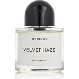 Byredo Velvet Haze Eau de Parfum