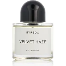 Byredo Velvet Haze Eau de Parfum 100 ml
