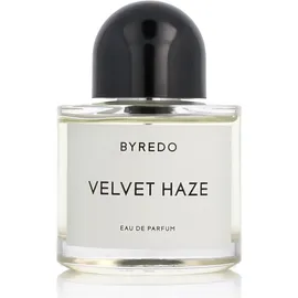 Byredo Velvet Haze Eau de Parfum 100 ml