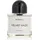 Byredo Velvet Haze Eau de Parfum 100 ml