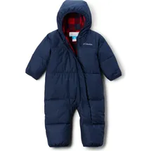 Columbia Snuggly Bunny II Bunting - Overall Gr 18/24