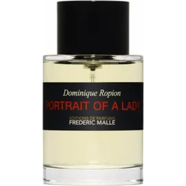 Frederic Malle Portrait of a Lady Eau de Parfum 100 ml