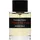 Frederic Malle Portrait of a Lady Eau de Parfum 100 ml