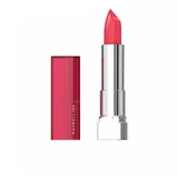 Maybelline Color Sensational The Creams Lippenstift 4.4 g