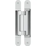 Simonswerk Türband TECTUS TE 640 3D,