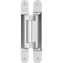 Simonswerk Türband TECTUS TE 640 3D,