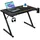 OEM Schreibtisch Hero 1.8 Schwarz