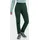 Schöffel Hiking Pants Style Cascata WMS Regular Grün 38