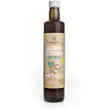 Sonnentor Ingwer-Zitronen-Sirup kbA 500ml